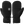Weekender Mitten