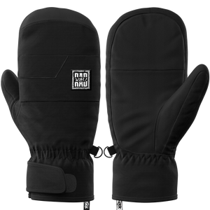 Weekender Mitten – RAD Gloves AUS Weekender Mitten – RAD Gloves AUS