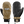 Brawler Mitten 2