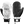 Brawler Mitten 2