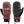 Brawler Mitten 2