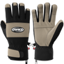 Seasonaire Glove