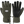 Weekender Glove