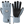 Weekender Glove