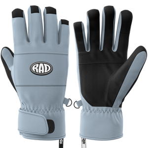 Weekender Glove