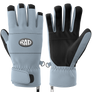 Weekender Glove