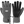 Weekender Glove