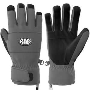 Weekender Glove