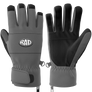 Weekender Glove