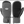 Weekender Mitten