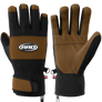 Seasonaire Glove