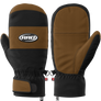 Seasonaire Mitten