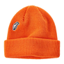 Crab Grab - High Mark Beanie