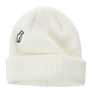 Crab Grab - High Mark Beanie