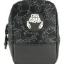 Crab Grab - Binding Bag