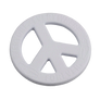 Crab Grab - Peace of Foam