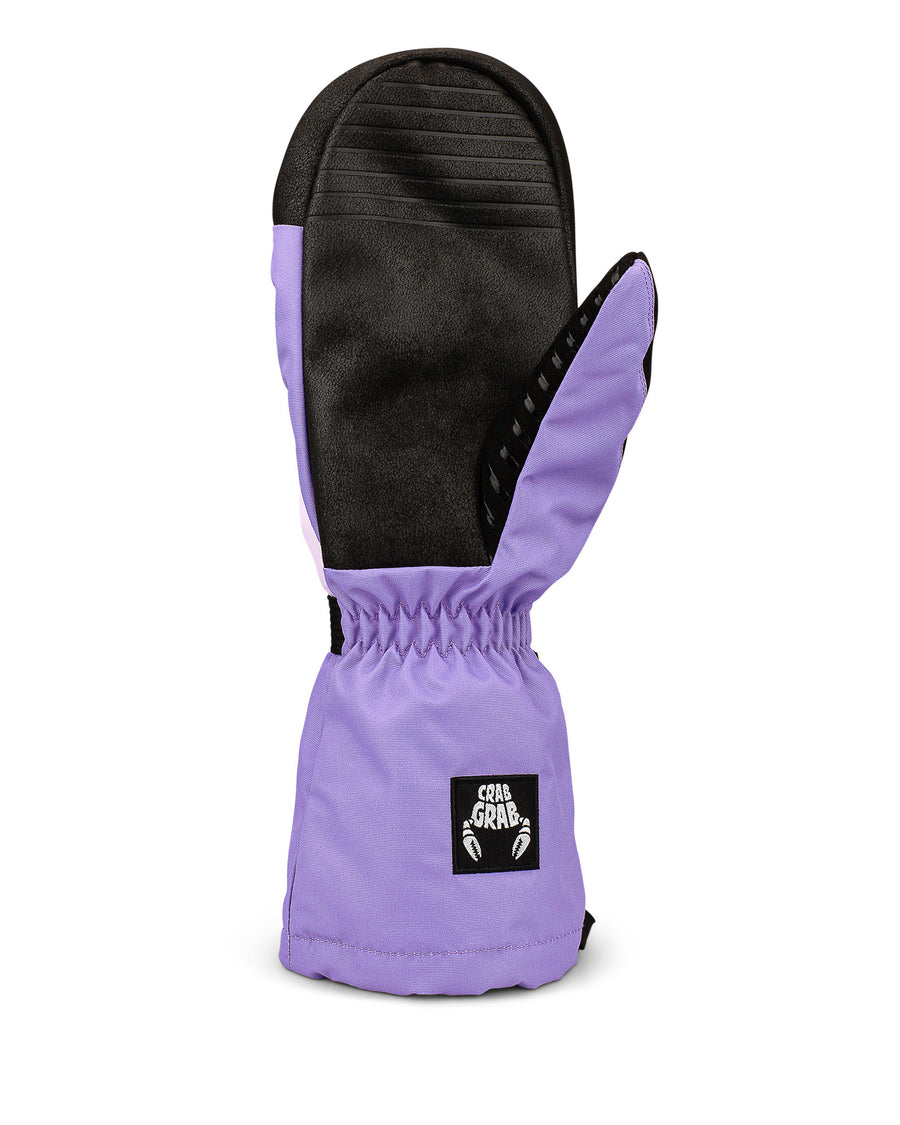 Crab Grab - Cinch Womens Mitten '25