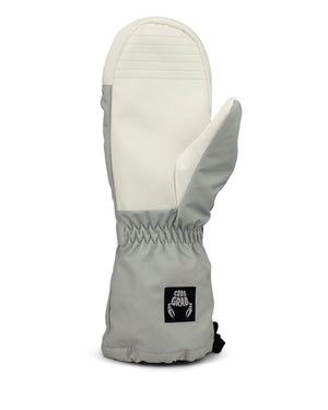 Crab Grab - Cinch Womens Mitten '25