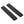 Crab Grab - Grab Rails (2 Pack)