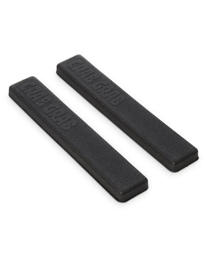 Crab Grab - Grab Rails (2 Pack)