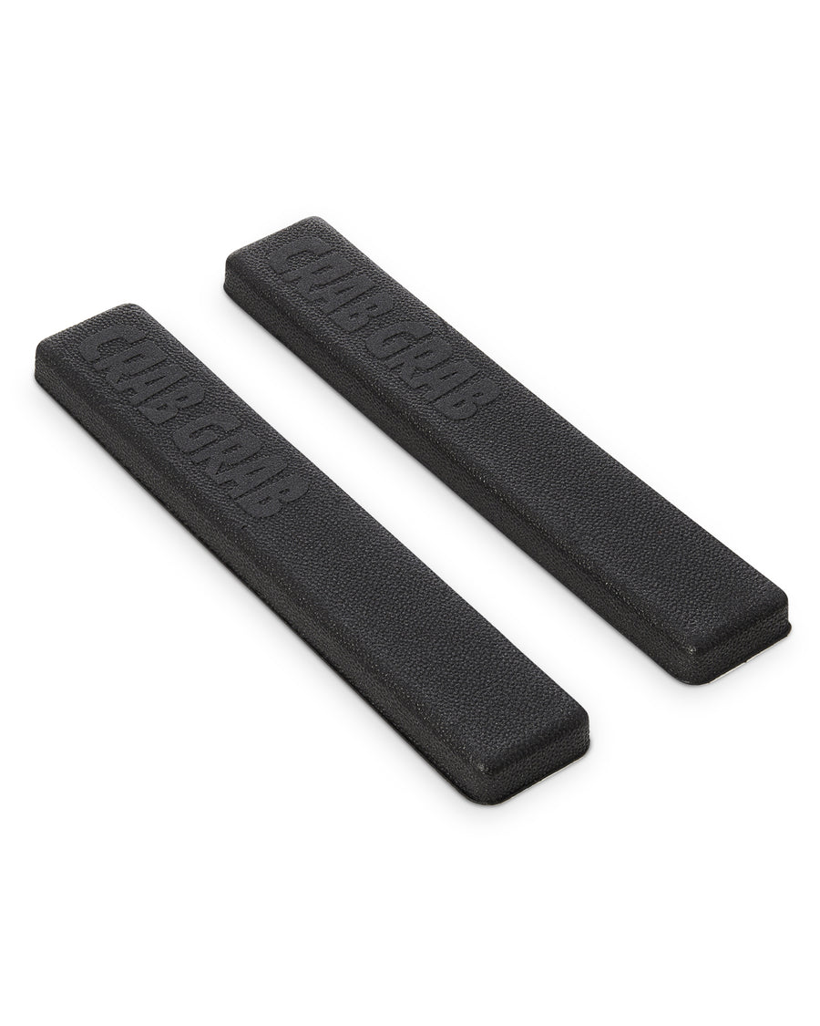 Crab Grab - Grab Rails (2 Pack)