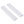 Crab Grab - Grab Rails (2 Pack)