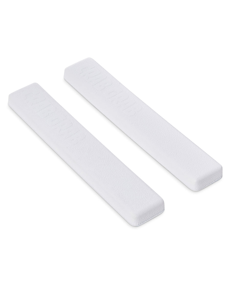 Crab Grab - Grab Rails (2 Pack)
