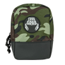 Crab Grab - Binding Bag
