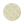 Crab Grab - Grip Disk