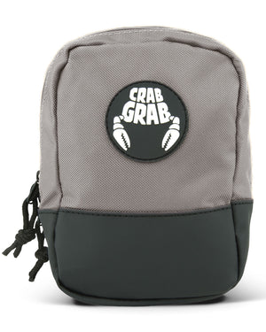 Crab Grab - Binding Bag