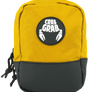 Crab Grab - Binding Bag