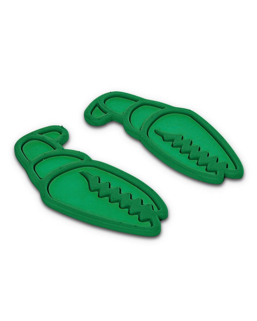 Crab Grab - Mega Claws (2 Pack)