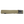 Activity Belt 2