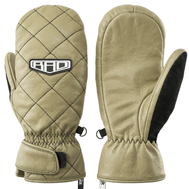 Maze Pro Mitten