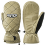 Maze Pro Mitten