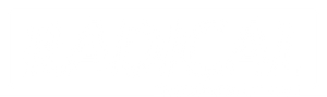Radical Industries Pty Ltd