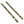 Crab Grab - Skate Rails