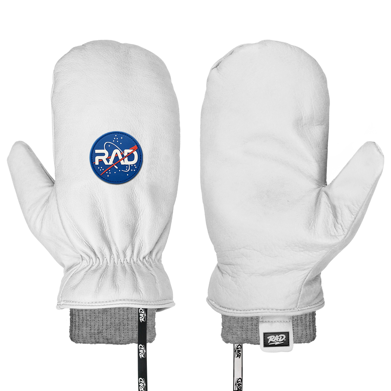 RAD GLOVES 21-22 The Rancher Mitten グローブ Rancher Mitten – RAD RAD GLOVES 21-22 The Rancher Mitten グローブ Rancher Mitten – RAD