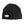 Fleece Beanie