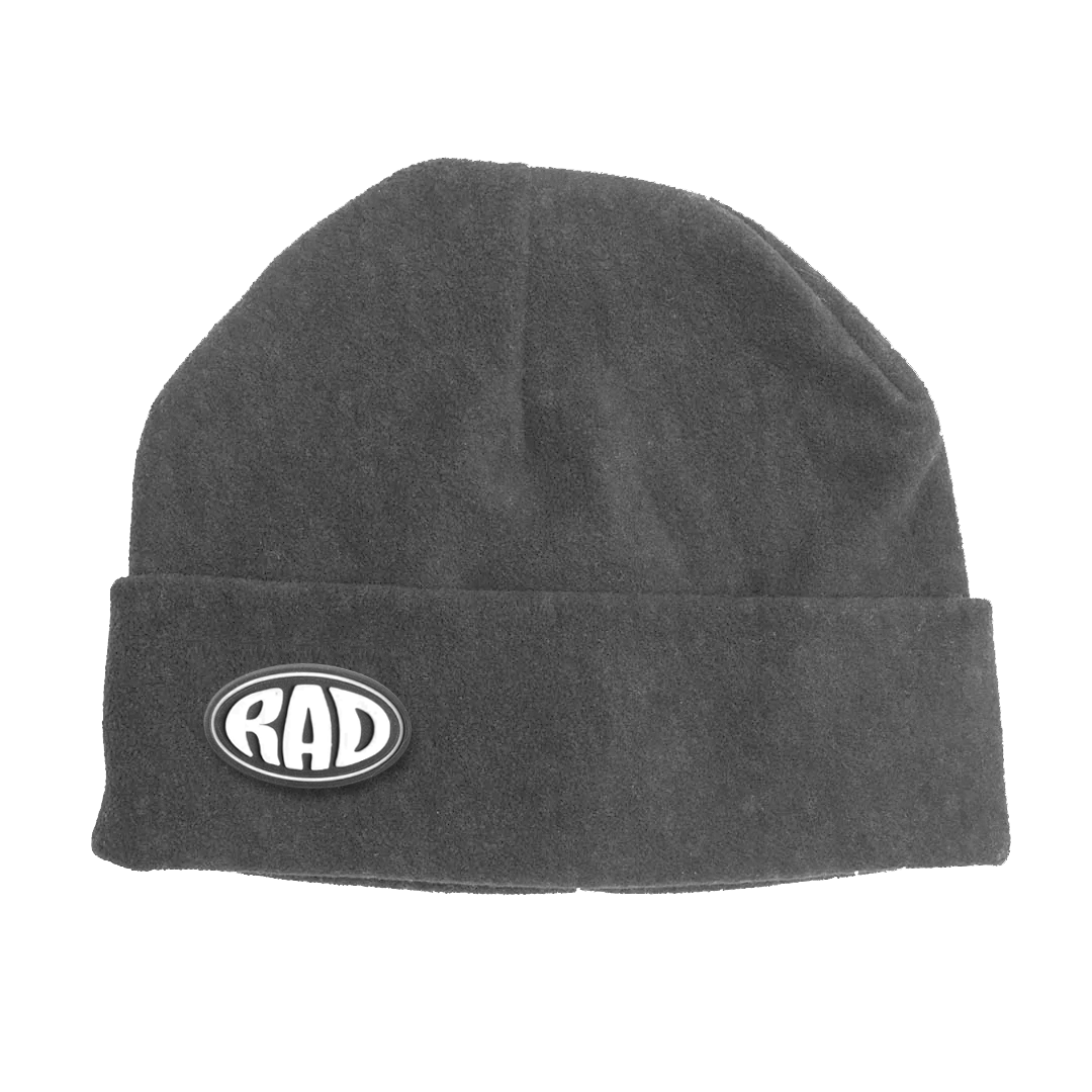 Arai beanie online