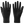 Street Liner Glove
