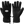 Weekender Glove