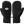 Weekender Mitten