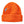 Crab Grab - High Mark Beanie