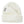 Crab Grab - High Mark Beanie