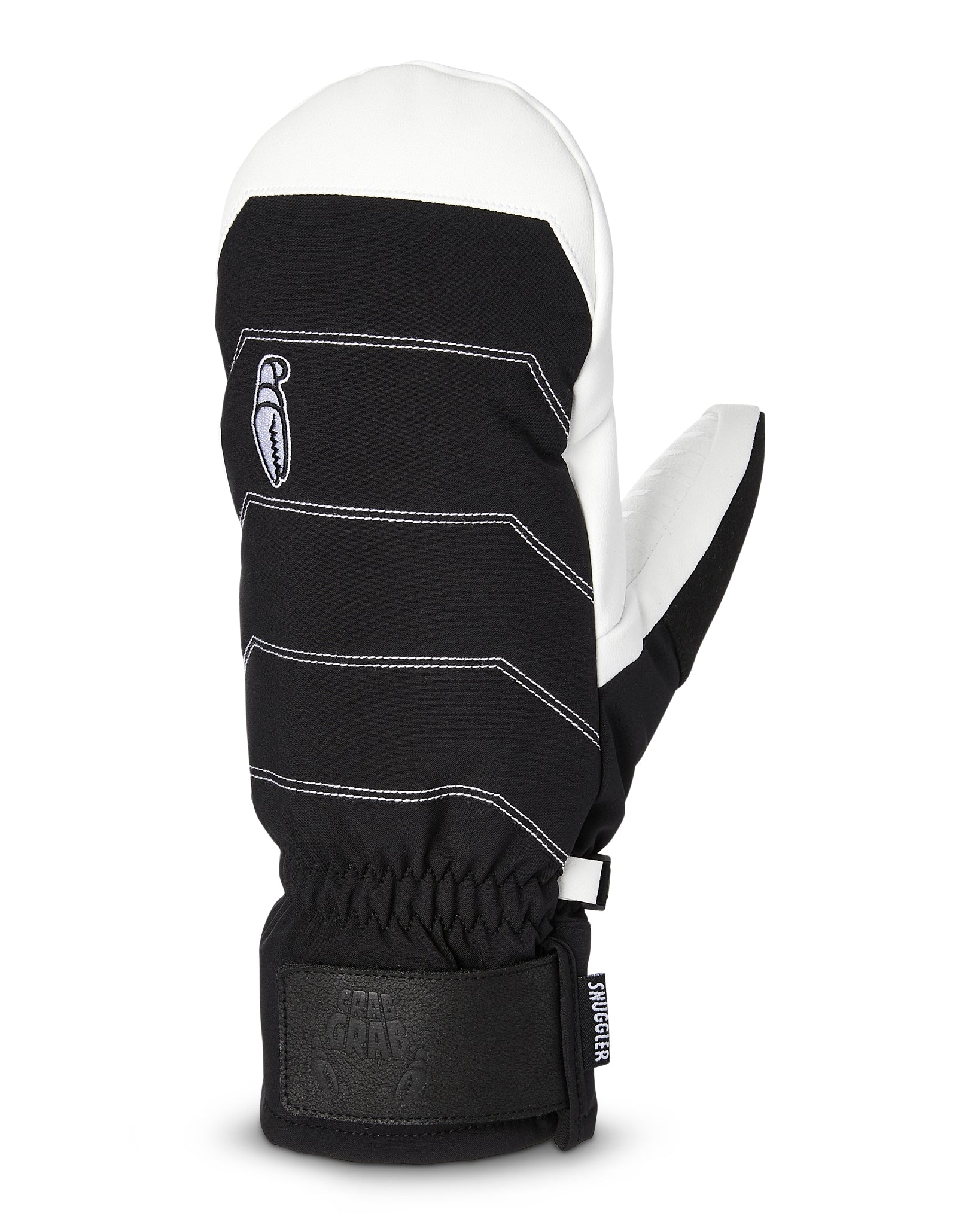 Crab-Grab-FA22-Mittens-