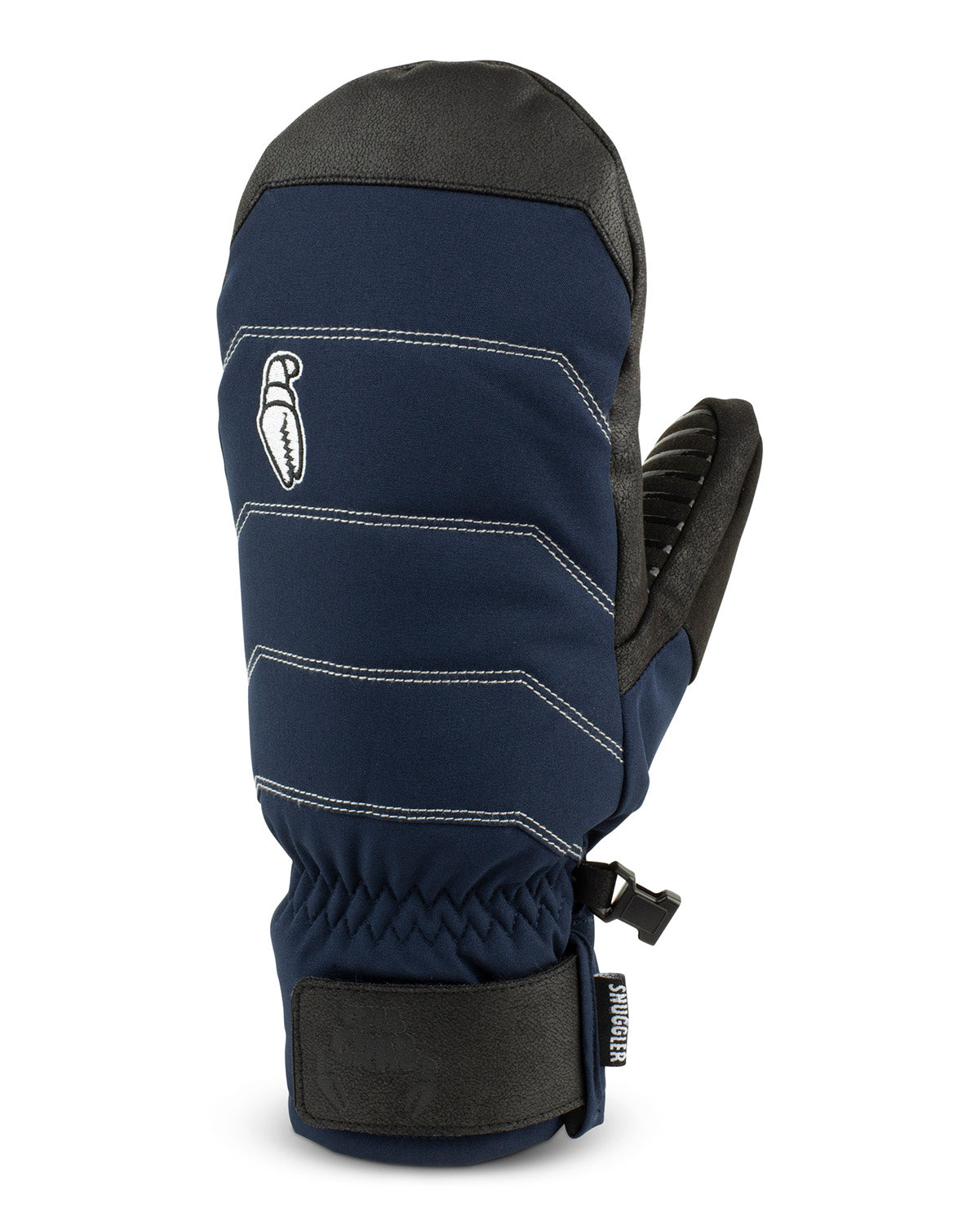 Crab-Grab-FA23-Mittens-