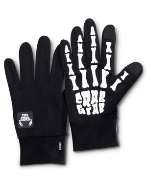 Crab Grab - Undie Glove '24 – RAD Gloves AUS