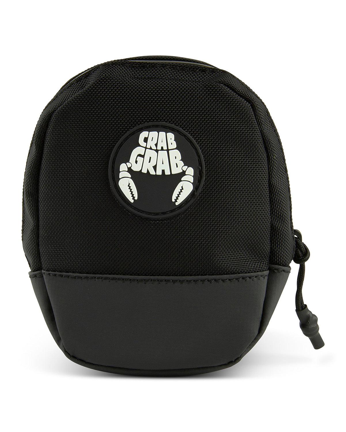 Crab Grab - Mini Binding Bag – RAD Gloves AUS