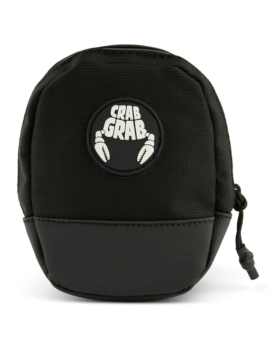 Crab Grab - Mini Binding Bag
